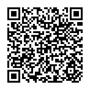 QR Code for Applied Statistics for Public Pollicy