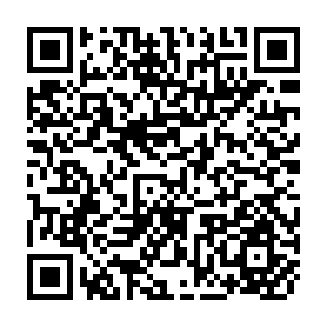QR Code for Marketing of Agricultural Products