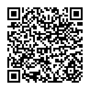 QR Code for Rainfed Agriculture