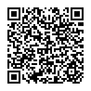 QR Code for Regional Trade Integration and Conflict Resolution
