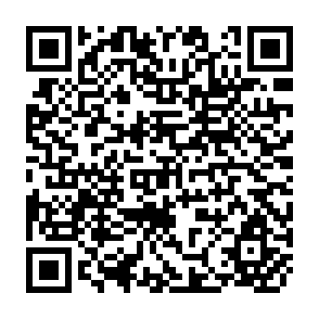 QR Code for Asia-Pacific Forestry Commission - The Future of Forests