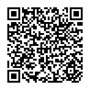 QR Code for Regional Seminar for Asia on Agricultural Credit for Small Farmers