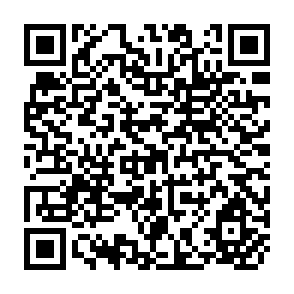 QR Code for Food and the new agricultural technology