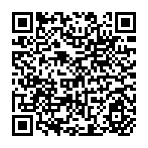 QR Code for How To Write Successful Fundraising Letters