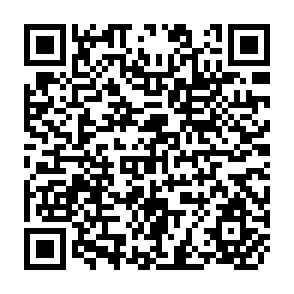 QR Code for Never Bet the Farm