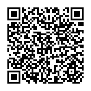 QR Code for The Manager: