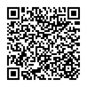 QR Code for Essentials of Marketing - Tenth Edition
