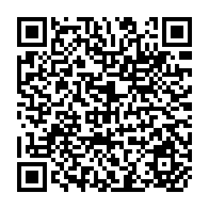QR Code for The Golden Helix