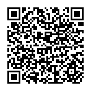 QR Code for Soil Management in India