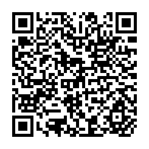 QR Code for A Hungry World: The Challenge to Agriculture