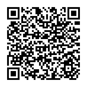 QR Code for The green revolution: an economic analysis