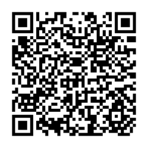 QR Code for The Green Revolution: An Economic Analysis