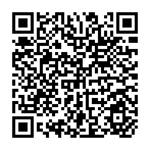 QR Code for Use and Abuse of Statistics