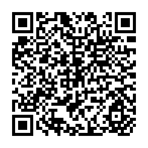 QR Code for Monographs on Statistical Subjects