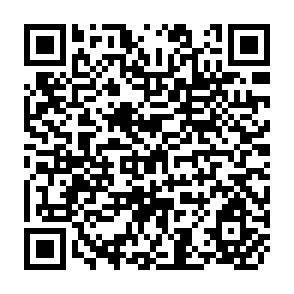 QR Code for Land Tenure and Agricultural Development in the Anloga Area of the Volta Region