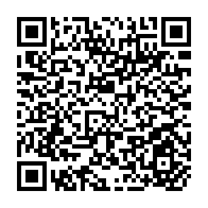 QR Code for Seminar on India's Agrarian Structure and Its Problems