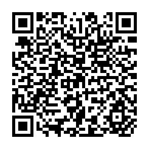 QR Code for Minifundia in agrarian Reform: A Colombian Example