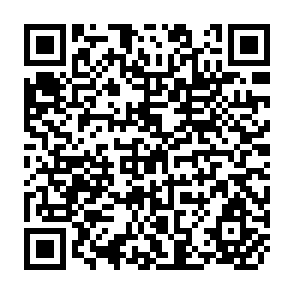 QR Code for Minifundia in agrarian Reform: A Colombian Example