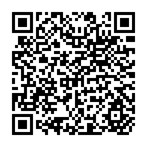 QR Code for Land parcelization in agrarian reform : A colombian example