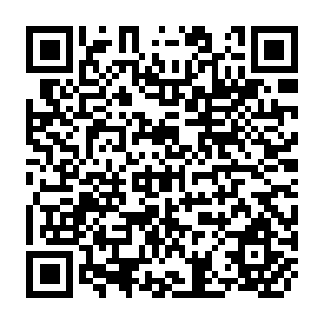 QR Code for Land parcelization in agrarian reform : A colombian example