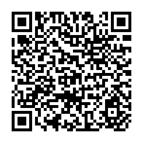 QR Code for Landownership Patterns in Colombia