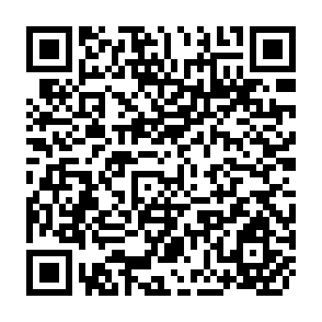 QR Code for Difficulties and Prospects for Community Development in Northeast Brazil