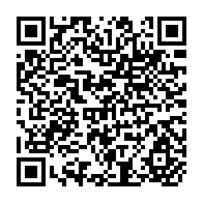 QR Code for Midwest Farm Handbook