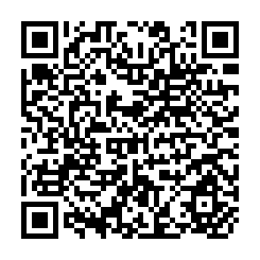 QR Code for Understanding the Pressures for Land Reform