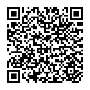 QR Code for A Cooperative Farming Project in Chile: A Case Study