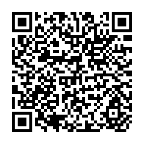 QR Code for A Cooperative Farming Project in Chile: A Case Study