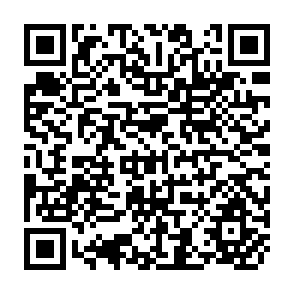 QR Code for Chilean agrarian reform: The possibility of gradualistic turnover of land