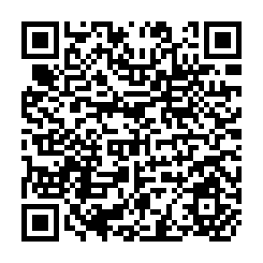 QR Code for Agrarian Structre in Seven Latin American Countries