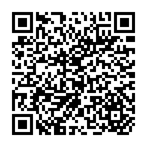 QR Code for Research And The Action Progarm