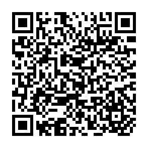 QR Code for Political factors in latin american economic development