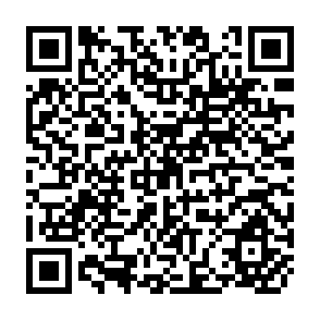 QR Code for Water Regulation And Land Use: A Colombian Example