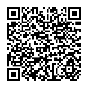 QR Code for Water Regulation And Land Use: A Colombian Example