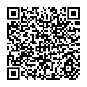 QR Code for Water Regulation And Land Use: A Colombian Example