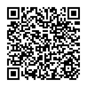 QR Code for Water Regulation And Land Use: A Colombian Example