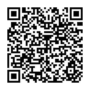 QR Code for Survey of the Alliance for Progress: Problems of Agriculture
