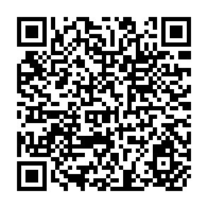 QR Code for Survey of the Alliance for Progress: Problems of Agriculture