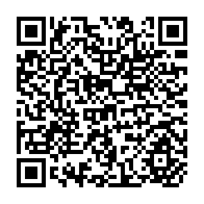 QR Code for Globalization and Change in Asia
