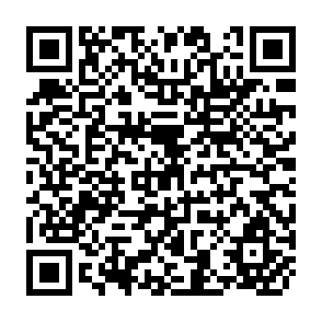 QR Code for The Essential Online Solution
