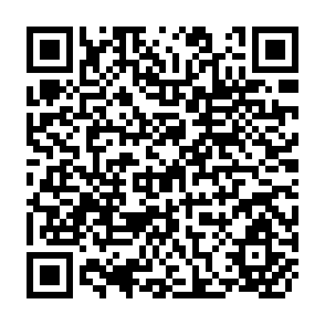 QR Code for Future Farm Programs- Comparative Costs and Consequences