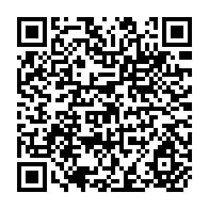 QR Code for 1.Land reform : Latin america's challenge                                                                                2. The process of land reform in latin America