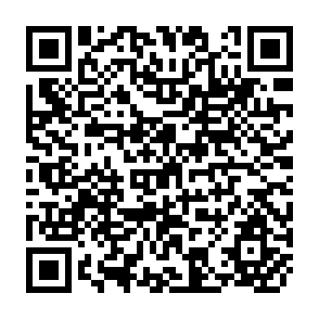 QR Code for 1. land reform latin america's challenge                                                                                   2. The process of land reform in latin America