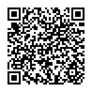 QR Code for Leadership, Education and Agricultural Development Program in Columbia