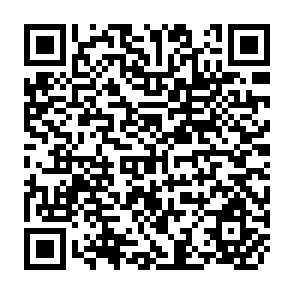 QR Code for Leadership, Education and Agricultural Development Program in Columbia