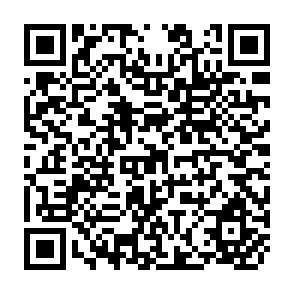 QR Code for Leadership, Education and Agricultural Development Program in Columbia