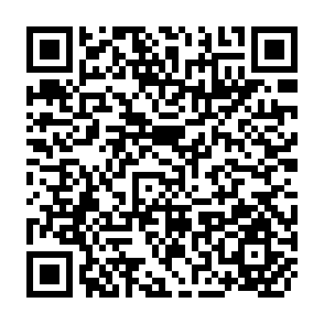 QR Code for Handbook on Integrated Community Development