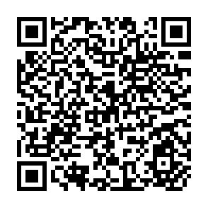 QR Code for Success Stories in Asian Aquaculture